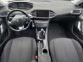 Peugeot 308 1,2 PureTech 110 Style S&S Grau - thumbnail 9