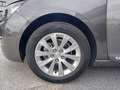 Peugeot 308 1,2 PureTech 110 Style S&S Grau - thumbnail 21