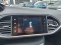 Peugeot 308 1,2 PureTech 110 Style S&S Grau - thumbnail 17