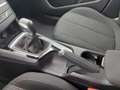 Peugeot 308 1,2 PureTech 110 Style S&S Grau - thumbnail 20