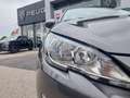 Peugeot 308 1,2 PureTech 110 Style S&S Grau - thumbnail 22