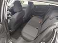 Peugeot 308 1,2 PureTech 110 Style S&S Grau - thumbnail 8