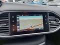 Peugeot 308 1,2 PureTech 110 Style S&S Grau - thumbnail 18