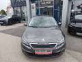 Peugeot 308 1,2 PureTech 110 Style S&S Grau - thumbnail 2