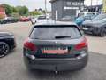 Peugeot 308 1,2 PureTech 110 Style S&S Grau - thumbnail 6