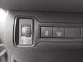 Peugeot 308 1,2 PureTech 110 Style S&S Grau - thumbnail 14