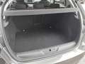 Peugeot 308 1,2 PureTech 110 Style S&S Grau - thumbnail 7