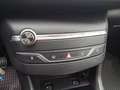 Peugeot 308 1,2 PureTech 110 Style S&S Grau - thumbnail 19