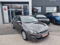 Peugeot 308 1,2 PureTech 110 Style S&S Grau - thumbnail 3