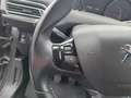 Peugeot 308 1,2 PureTech 110 Style S&S Grau - thumbnail 12