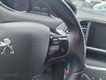Peugeot 308 1,2 PureTech 110 Style S&S Grau - thumbnail 13
