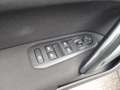 Peugeot 308 1,2 PureTech 110 Style S&S Grau - thumbnail 10