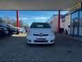 Toyota Corolla Verso 2.2 D-4D I Diesel I Weiß - thumbnail 4