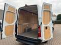Mercedes-Benz Sprinter 317 L3H2 PRO(40.500€ex)FACELIFT|CAMERA|11" MBUX Wit - thumbnail 7