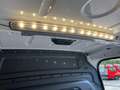 Mercedes-Benz Sprinter 317 L3H2 PRO(40.500€ex)FACELIFT|CAMERA|11" MBUX Wit - thumbnail 9