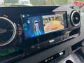 Mercedes-Benz Sprinter 317 L3H2 PRO(40.500€ex)FACELIFT|CAMERA|11" MBUX Wit - thumbnail 23