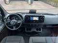 Mercedes-Benz Sprinter 317 L3H2 PRO(40.500€ex)FACELIFT|CAMERA|11" MBUX Wit - thumbnail 10
