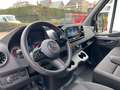 Mercedes-Benz Sprinter 317 L3H2 PRO(40.500€ex)FACELIFT|CAMERA|11" MBUX Wit - thumbnail 17