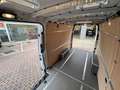 Mercedes-Benz Sprinter 317 L3H2 PRO(40.500€ex)FACELIFT|CAMERA|11" MBUX Wit - thumbnail 8