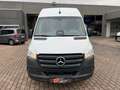 Mercedes-Benz Sprinter 317 L3H2 PRO(40.500€ex)FACELIFT|CAMERA|11" MBUX Wit - thumbnail 3