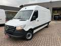 Mercedes-Benz Sprinter 317 L3H2 PRO(40.500€ex)FACELIFT|CAMERA|11" MBUX Wit - thumbnail 2