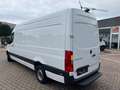 Mercedes-Benz Sprinter 317 L3H2 PRO(40.500€ex)FACELIFT|CAMERA|11" MBUX Wit - thumbnail 6