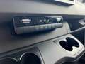 Mercedes-Benz Sprinter 317 L3H2 PRO(40.500€ex)FACELIFT|CAMERA|11" MBUX Wit - thumbnail 22