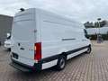 Mercedes-Benz Sprinter 317 L3H2 PRO(40.500€ex)FACELIFT|CAMERA|11" MBUX Wit - thumbnail 5