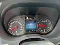Mercedes-Benz Sprinter 317 L3H2 PRO(40.500€ex)FACELIFT|CAMERA|11" MBUX Wit - thumbnail 16