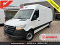 Mercedes-Benz Sprinter 317 L3H2 PRO(40.500€ex)FACELIFT|CAMERA|11" MBUX Wit - thumbnail 1