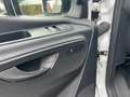 Mercedes-Benz Sprinter 317 L3H2 PRO(40.500€ex)FACELIFT|CAMERA|11" MBUX Wit - thumbnail 18