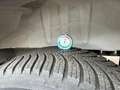 Mercedes-Benz Sprinter 317 L3H2 PRO(40.500€ex)FACELIFT|CAMERA|11" MBUX Wit - thumbnail 12