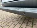 Mercedes-Benz Sprinter 317 L3H2 PRO(40.500€ex)FACELIFT|CAMERA|11" MBUX Wit - thumbnail 11