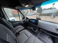 Mercedes-Benz Sprinter 317 L3H2 PRO(40.500€ex)FACELIFT|CAMERA|11" MBUX Wit - thumbnail 24
