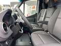 Mercedes-Benz Sprinter 317 L3H2 PRO(40.500€ex)FACELIFT|CAMERA|11" MBUX Wit - thumbnail 15