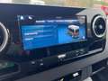 Mercedes-Benz Sprinter 317 L3H2 PRO(40.500€ex)FACELIFT|CAMERA|11" MBUX Wit - thumbnail 21
