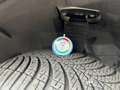 Mercedes-Benz Sprinter 317 L3H2 PRO(40.500€ex)FACELIFT|CAMERA|11" MBUX Wit - thumbnail 13