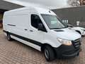 Mercedes-Benz Sprinter 317 L3H2 PRO(40.500€ex)FACELIFT|CAMERA|11" MBUX Wit - thumbnail 4