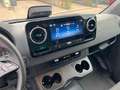 Mercedes-Benz Sprinter 317 L3H2 PRO(40.500€ex)FACELIFT|CAMERA|11" MBUX Wit - thumbnail 19
