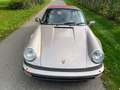 Porsche 911 Carrera 3.2 WTL Silber - thumbnail 17