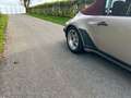 Porsche 911 Carrera 3.2 WTL Silber - thumbnail 16