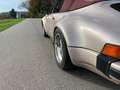 Porsche 911 Carrera 3.2 WTL Silber - thumbnail 14