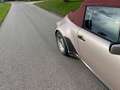 Porsche 911 Carrera 3.2 WTL Silber - thumbnail 12