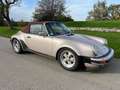 Porsche 911 Carrera 3.2 WTL Silber - thumbnail 9