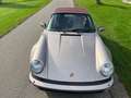 Porsche 911 Carrera 3.2 WTL Silber - thumbnail 13