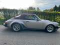Porsche 911 Carrera 3.2 WTL Silber - thumbnail 15