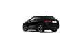 Audi Q3 Sportback 35TFSI S LINE BLACK STANDHZ PANO VC Schwarz - thumbnail 7