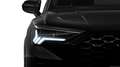 Audi Q3 Sportback 35TFSI S LINE BLACK STANDHZ PANO VC Schwarz - thumbnail 4