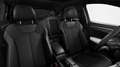 Audi Q3 Sportback 35TFSI S LINE BLACK STANDHZ PANO VC Schwarz - thumbnail 10