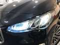 BMW 218 218i 136ch Luxury DKG7 Noir - thumbnail 9